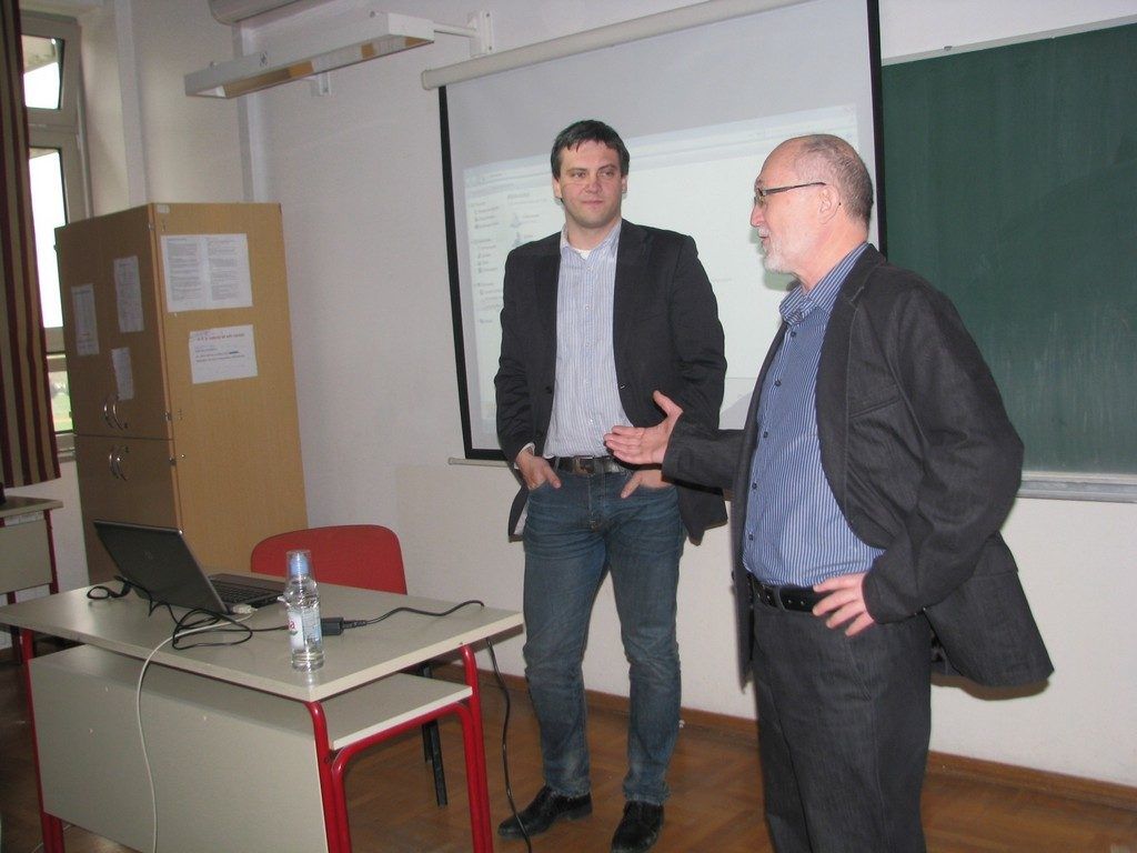 2015 EBS dani slobodne nastave 1