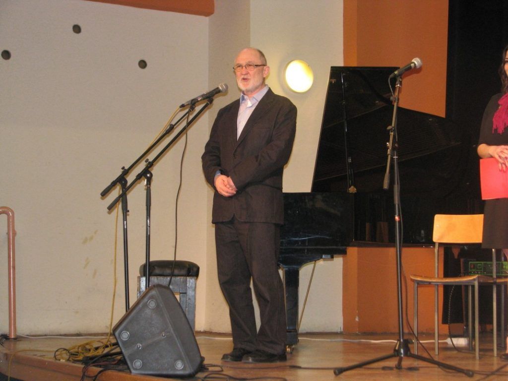 2015 EEB za Dijanu 1