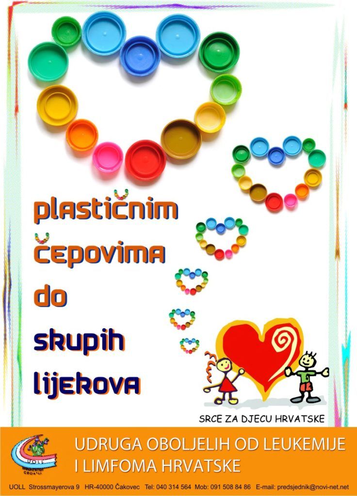 2015 Plasticni cepovi lijekovi 1