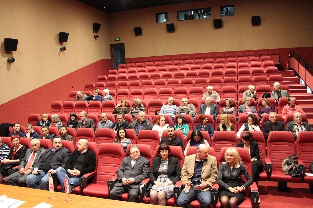 2015 SDP tematska konvencija1
