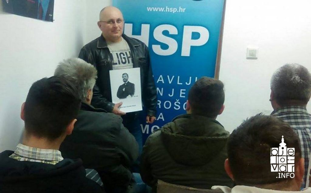 2016 03 hspleticani 1