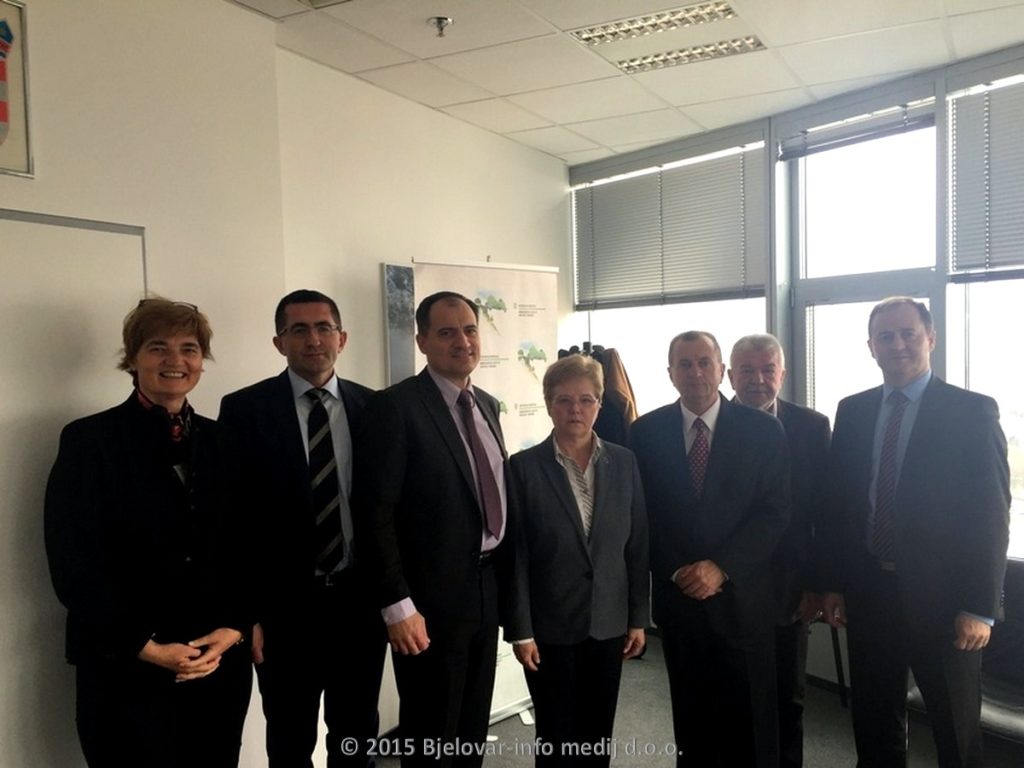 2016 03 udrugaopcina 1