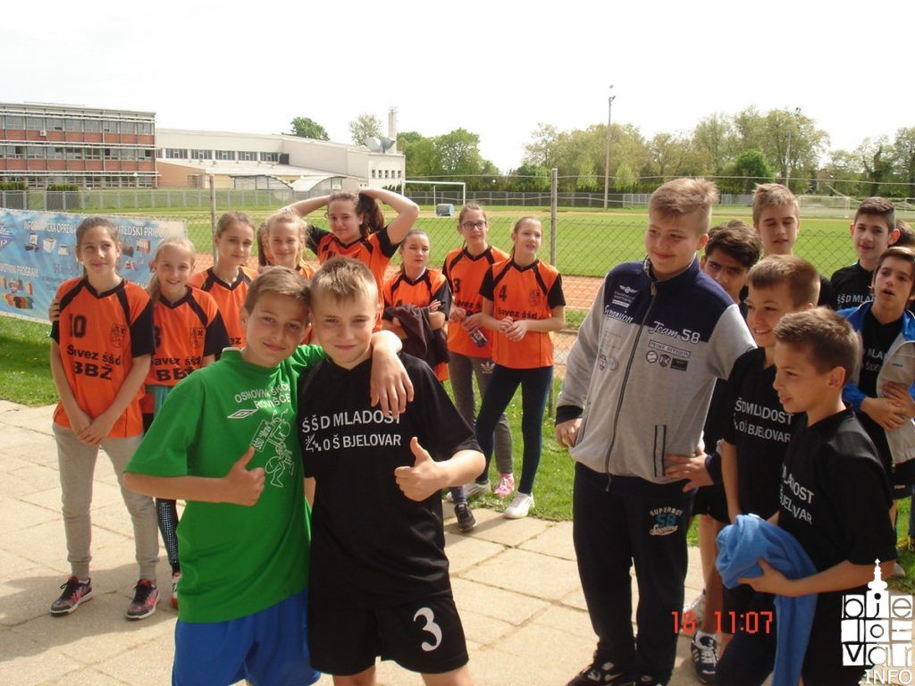 2016 04 atletika 1