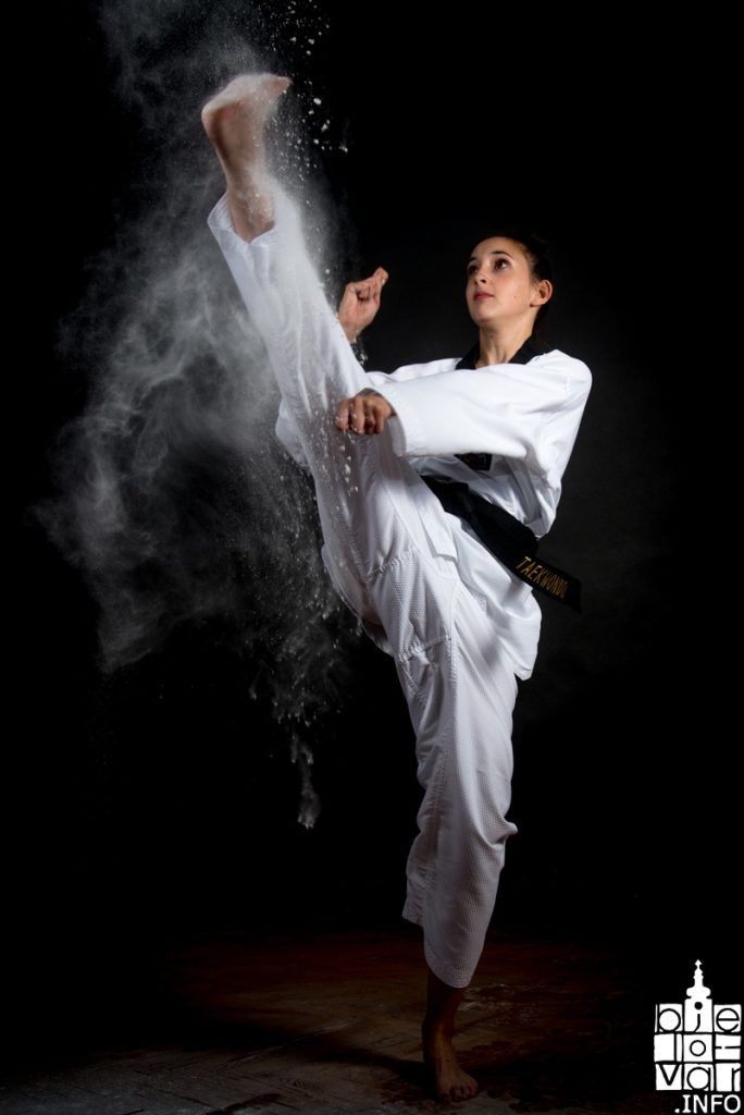 2016 04 bjfoksići 3