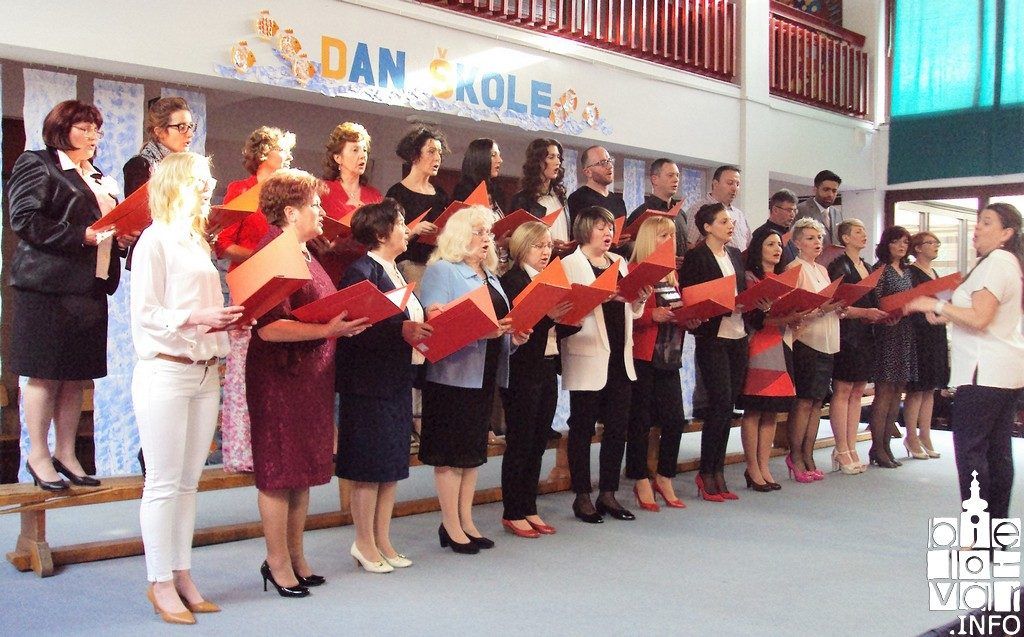 2016 04 danskole 13 2