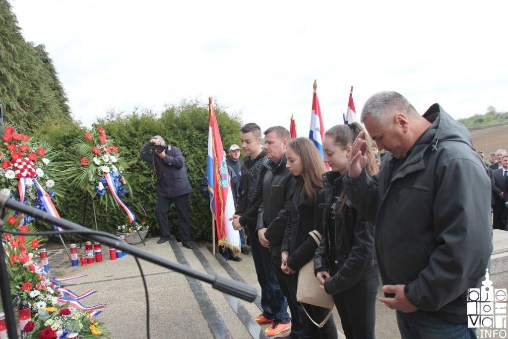 2016 04 donjimosti 267