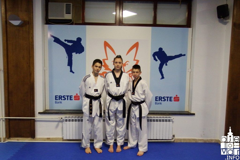 2016 04 foksbj 1