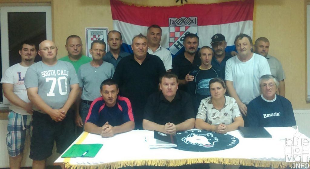 2016 04 hspseverin 2