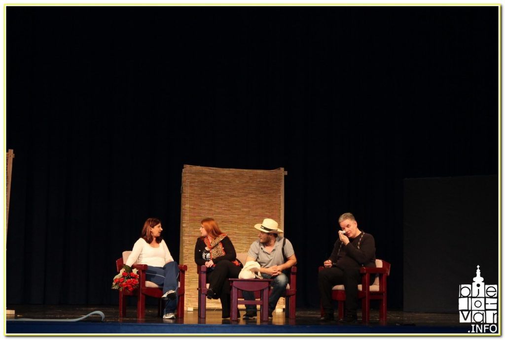 2016 04 kazalistebbz 2 2