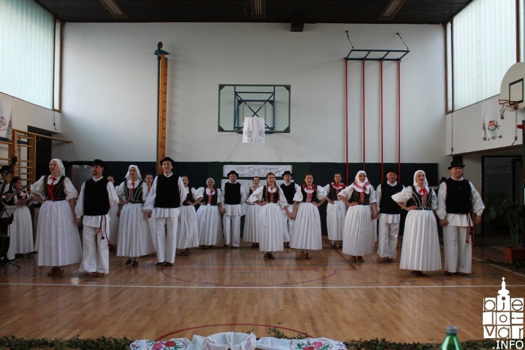 2016 04 račasmotra 14 2