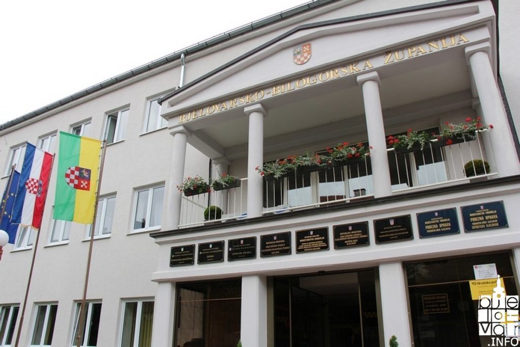 2016 04 zupanija 8881