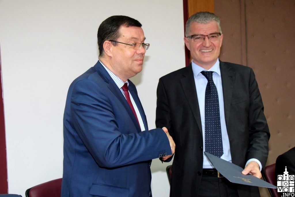 2016 05 zupanijapbz 44