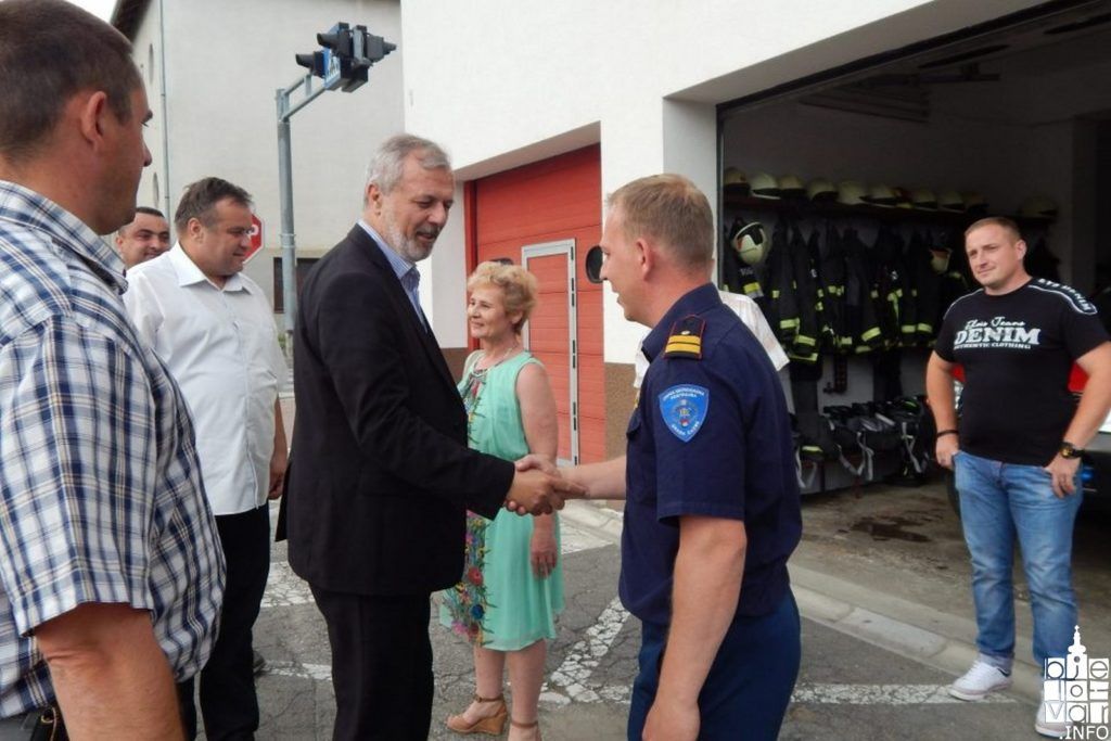 2016 06 antesanader 1