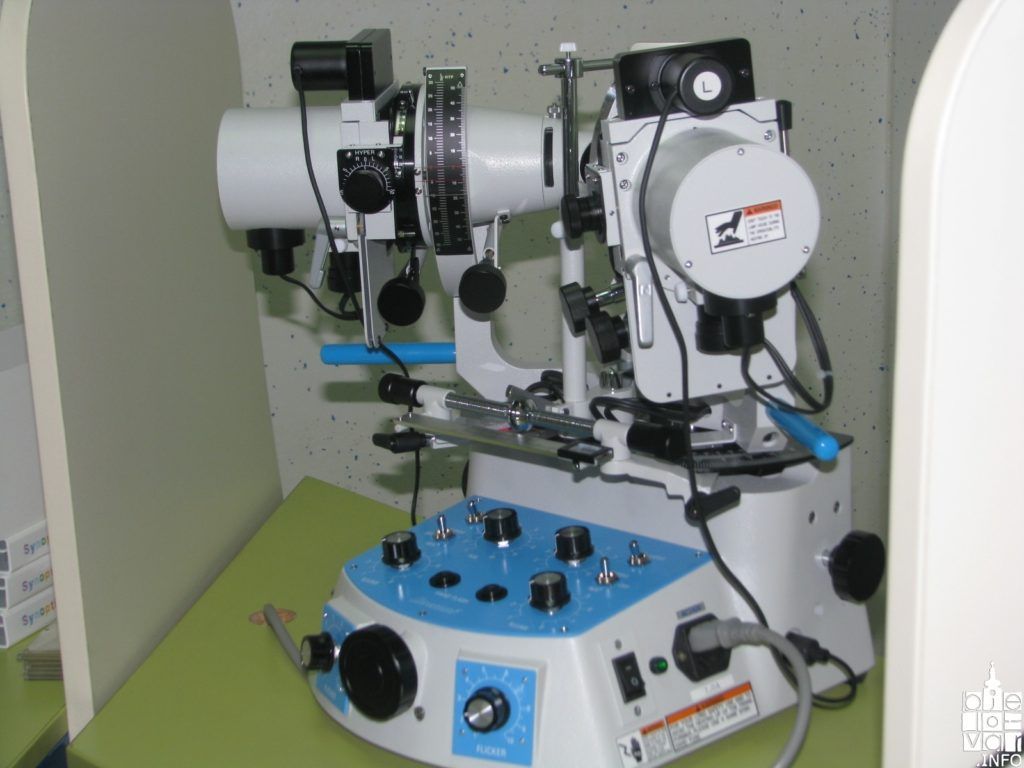 2016 06 bolnicaoft 3