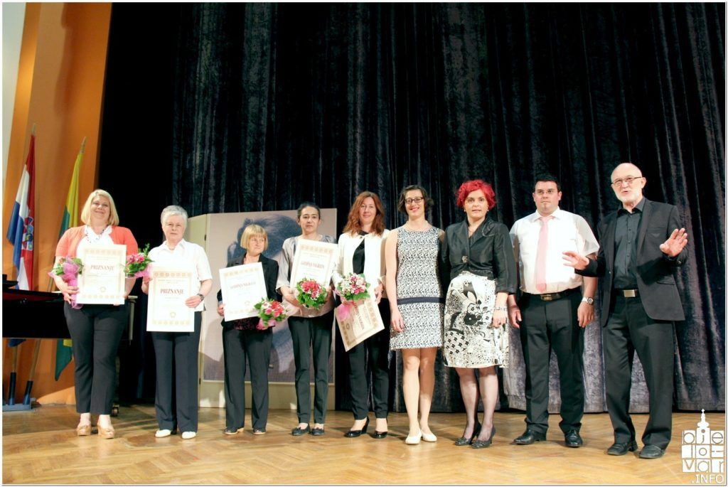 2016 06 bozatvrtkovic 95