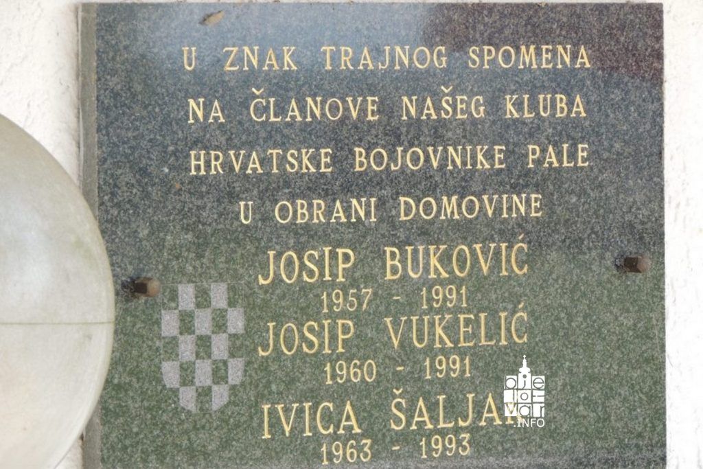 2016 06 cazmaturnir 1