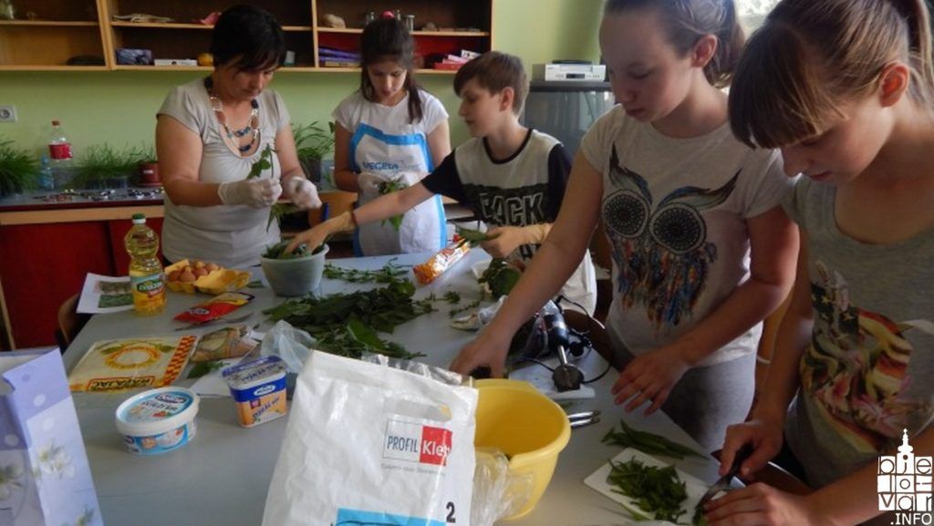 2016 06 cazmaucenici 1