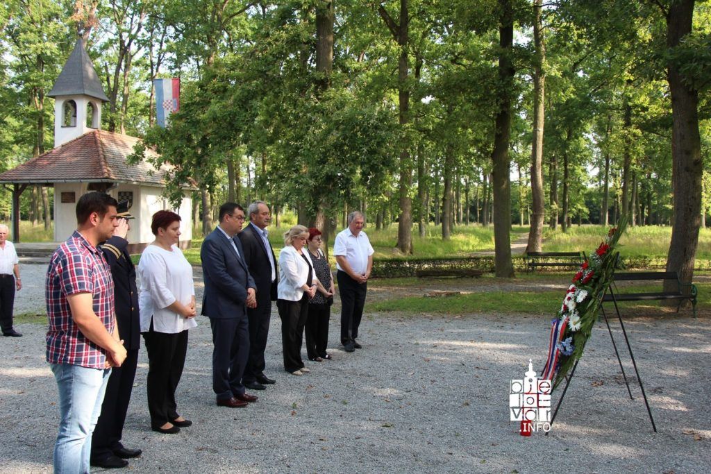 2016 06 dandrzavnosti 103