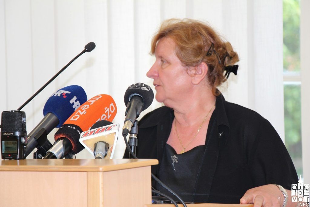 2016 06 gradbjelovar 103