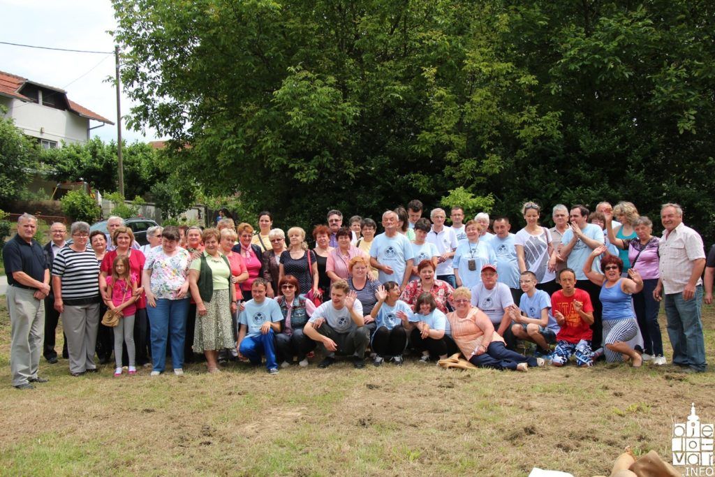 2016 06 leticani2016 70