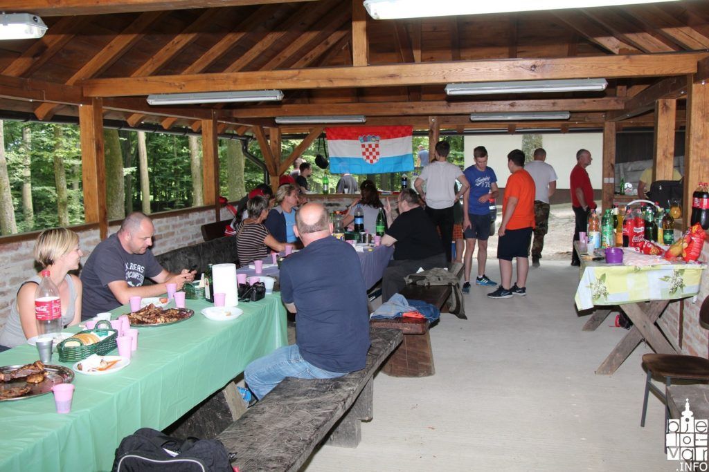 2016 06 takewondobj 46