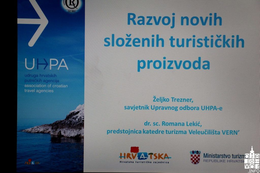 2016 06 turizambbz 35