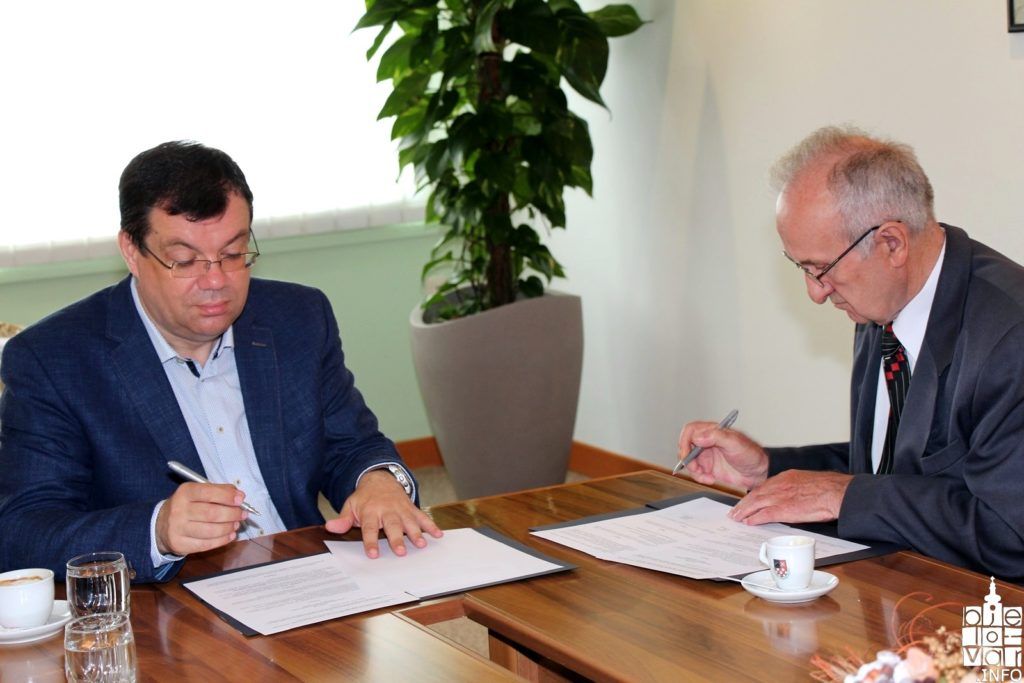 2016 06 umirovlenici 31