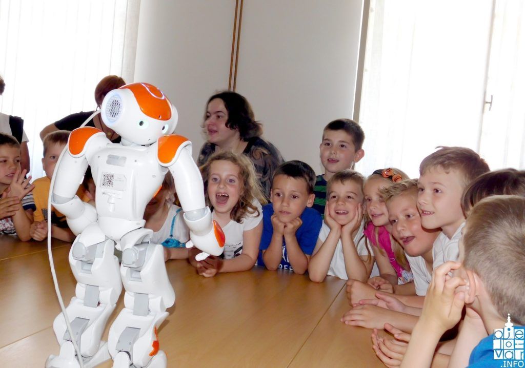 2016 06 vtsbjelovar 15