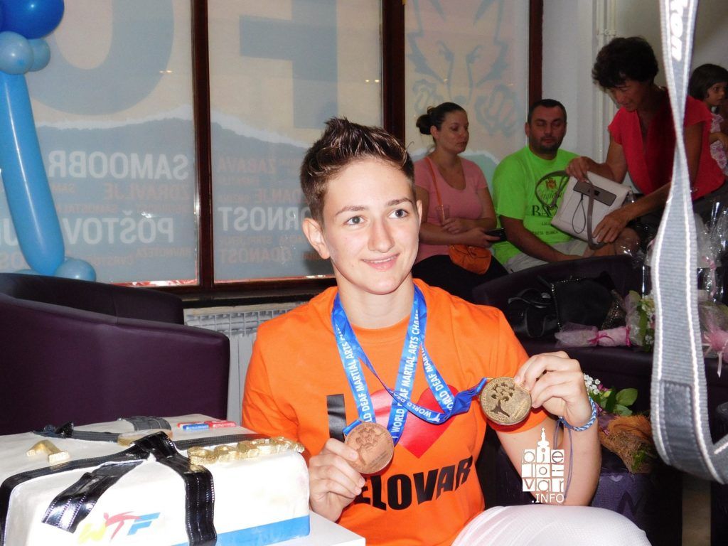 2016 07 22 sara rajcevicj 3