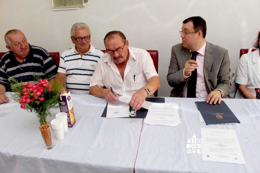 2016 07 bbzumir 46