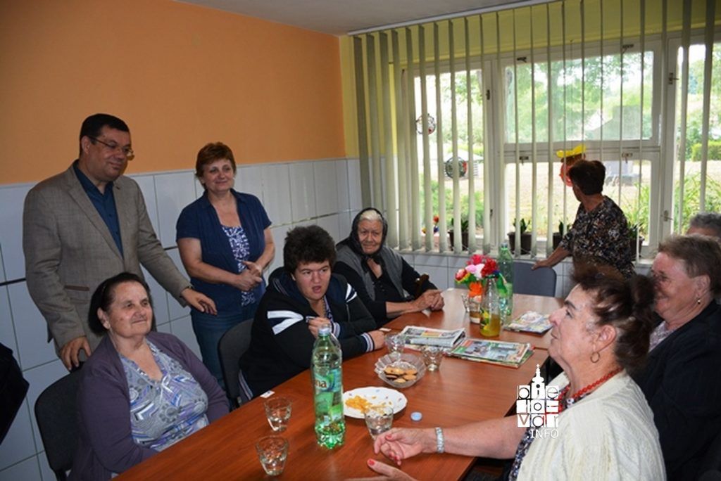 2016 07 cazmabajs 18