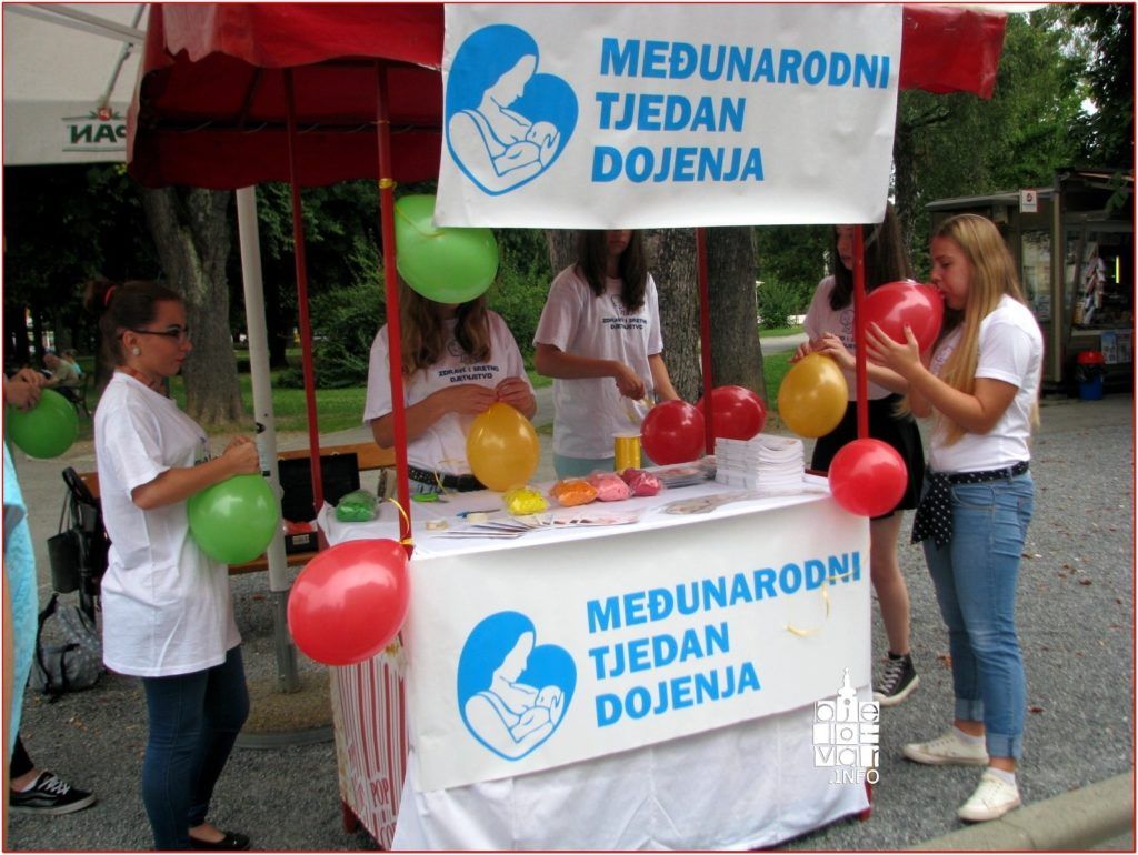 2016 07 dojenje2016 5