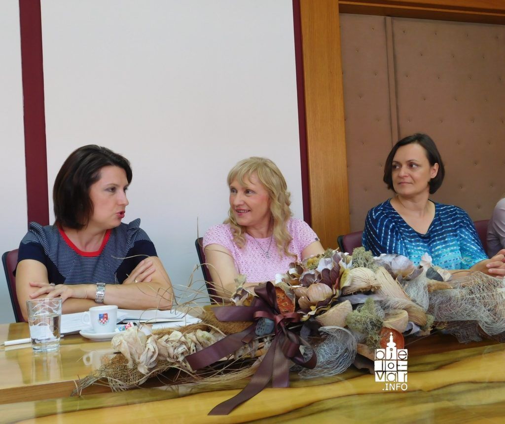 2016 07 dojenje2016 64