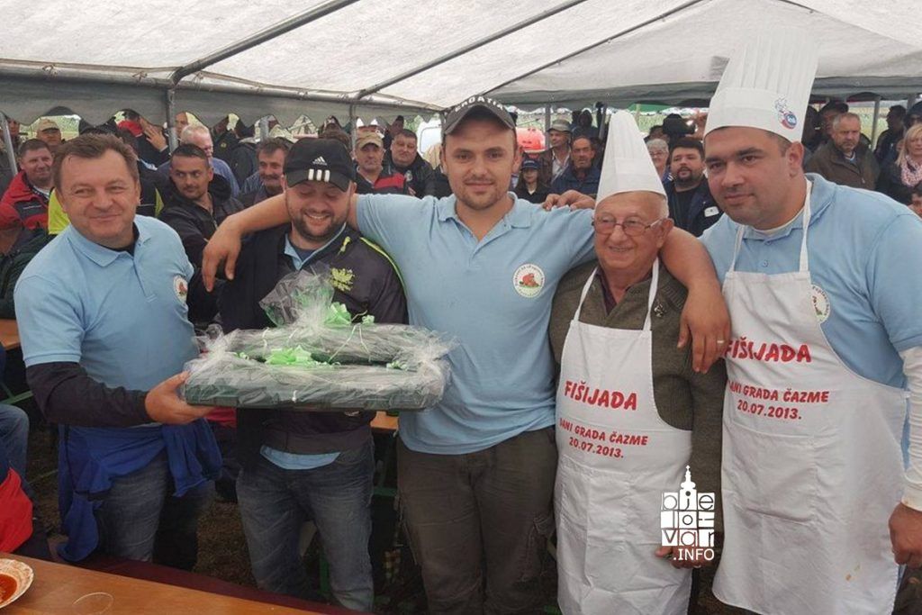 2016 07 farkasevac 1