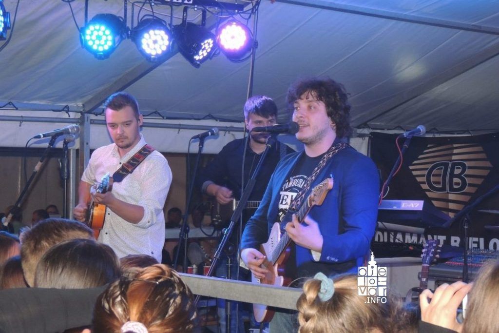 2016 07 farkasevac 6