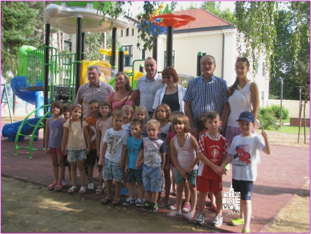 2016 07 gradvrtic 16