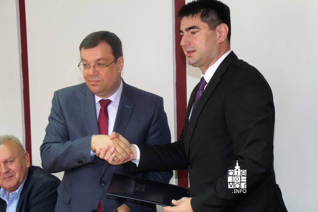 2016 07 hrtzupanija 67