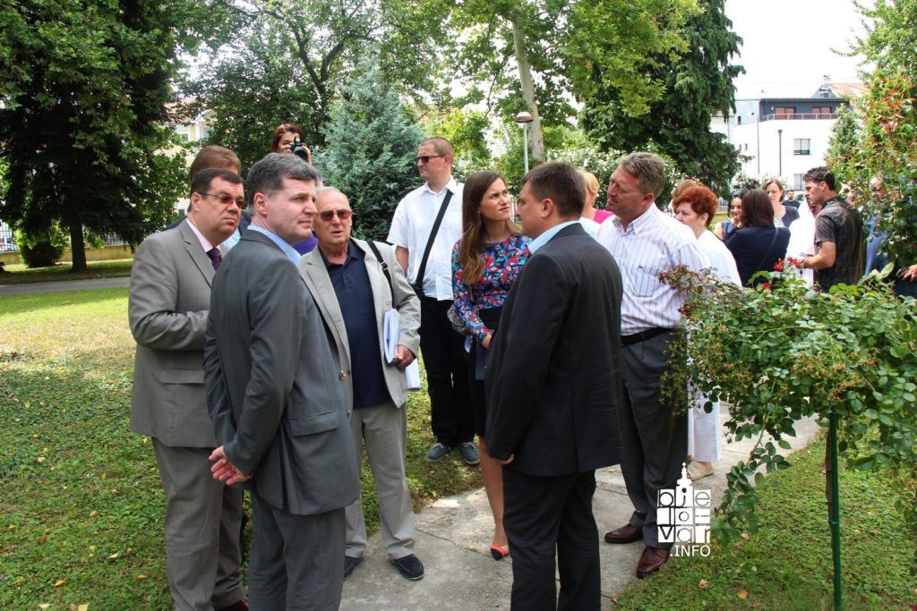 2016 07 nakicbajs 99