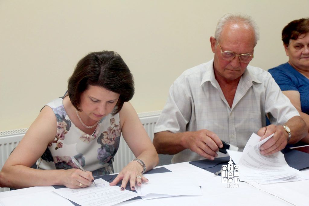 2016 07 roviseceumiro 76