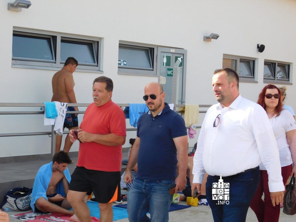 2016 07 sdp bazenj 16