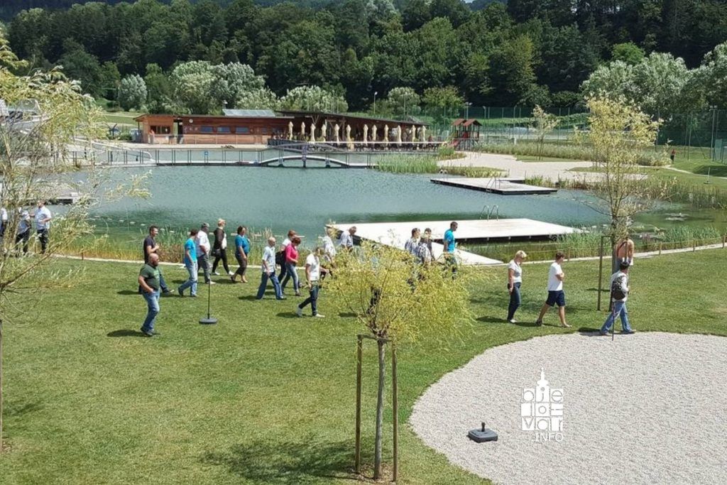 2016 07 slovenija 1