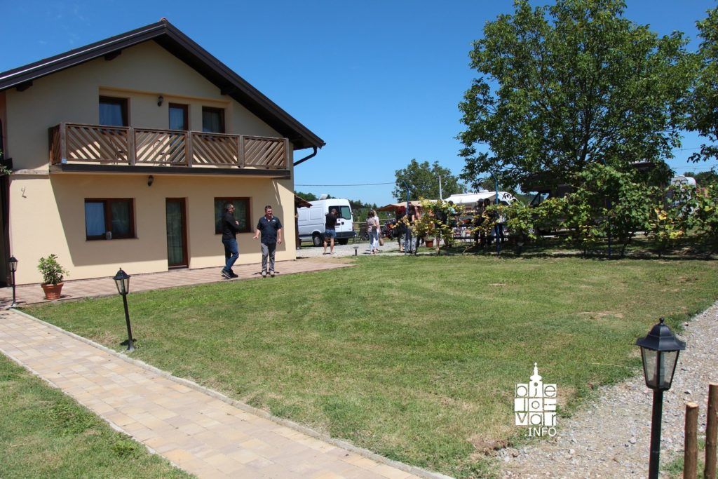 2016 07 vinia2016 118