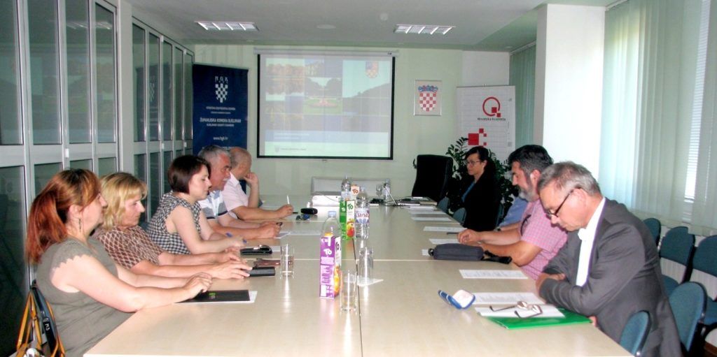 2016 07 zkbjelovar 7