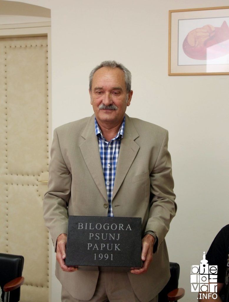 2016 08 bjelovarkamen 29