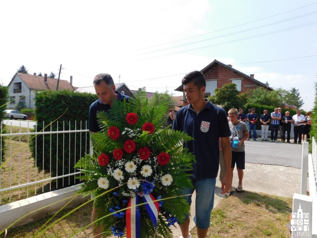 2016 08 klokočevac 15