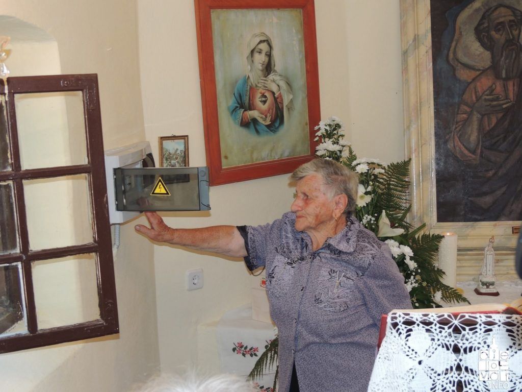 2016 08 petrička 6