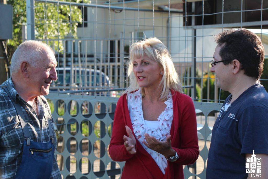 2016 08 sdpbrezovac 26