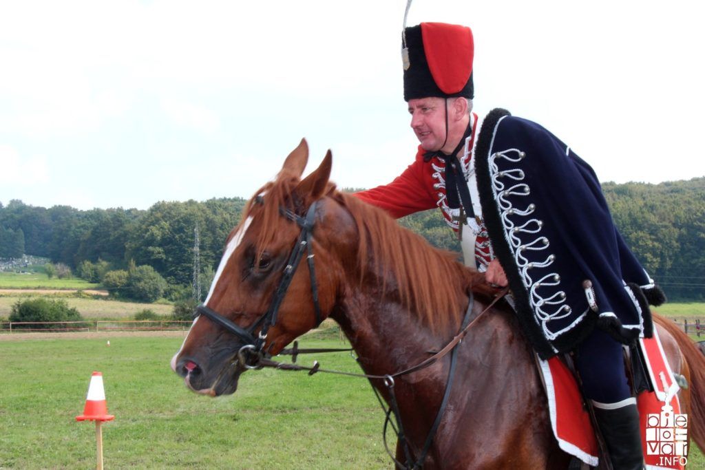 2016 08 trojstvo2016 306