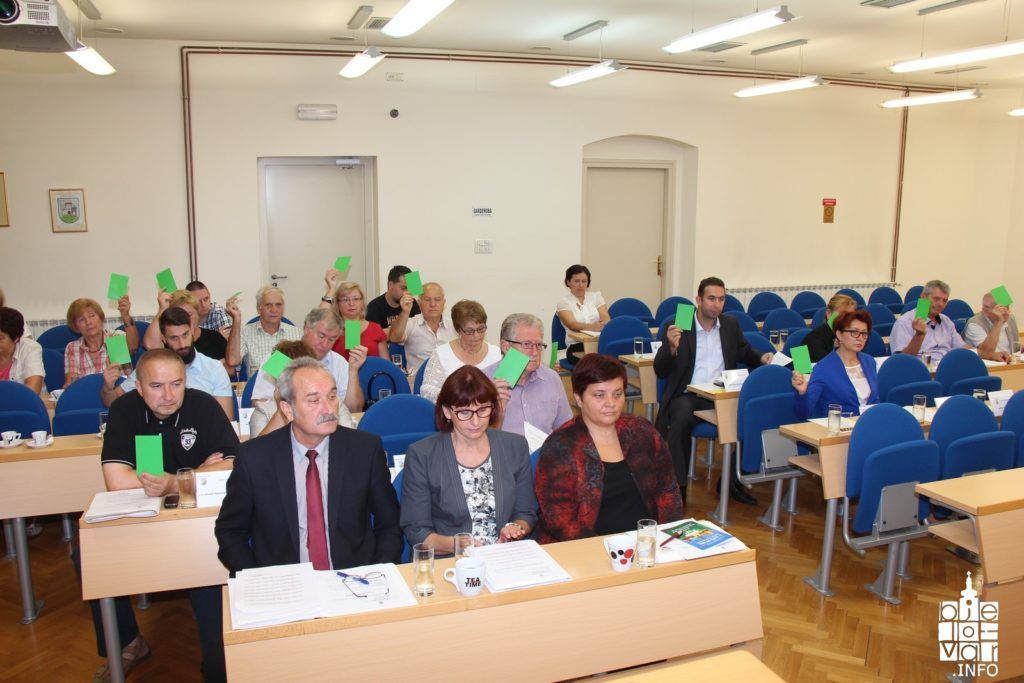 2016 09 bjelovaraktualni 107