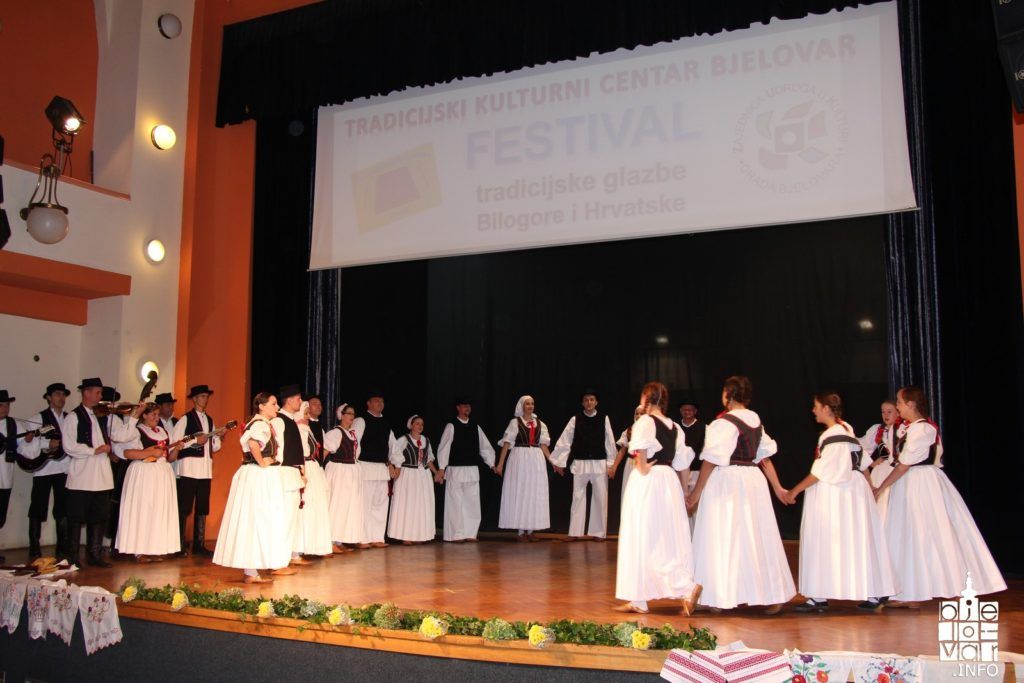 2016 09 bjelovarfes 88
